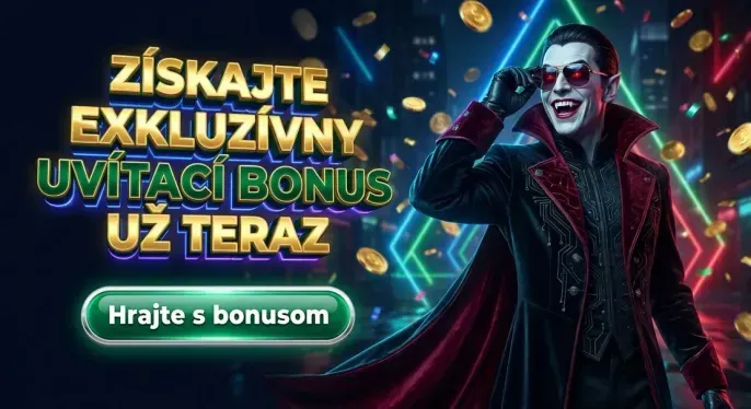 Ggbet